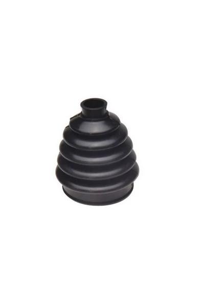 ÖZÇELİKLER Aks Korugu Dis Takim Astra G Vectra B ürün görseli