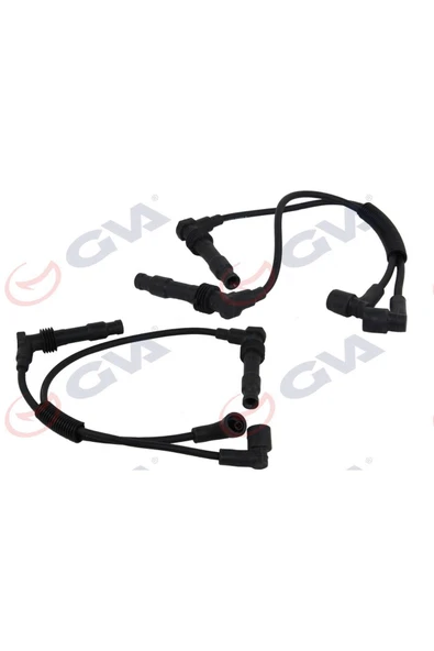 GVA BUJİ KABLOSU ASTRA F VECTRA B 612138 ürün görseli