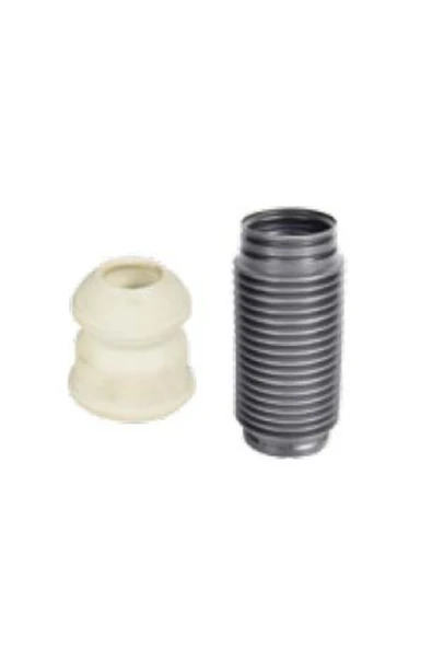 ÖZÇELİKLER AMÖRTİSÖR TOZ KÖRÜĞÜ -TAKOZU KİT FORD CONNECT-MONDEO ürün görseli