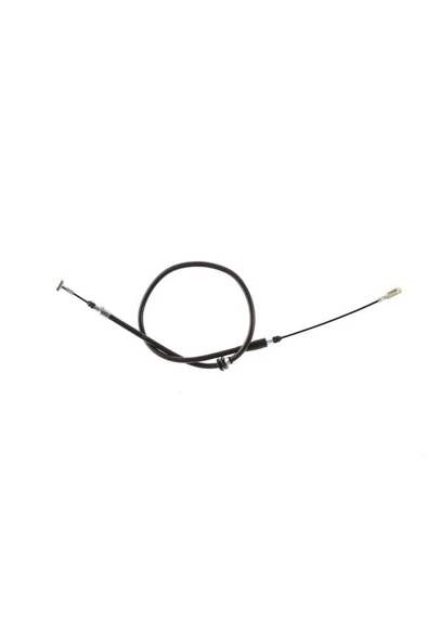 CAVO EL FREN TELLERİ ARKA SAĞ/SOL DAILY 35C Disk Fren Çift Tekerlek 612138 ürün görseli