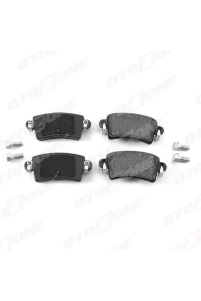 Universal ARKA BALATA MASTER MOVANO II III 01 NS INTERSTAR 02 GDB1470 - 1
