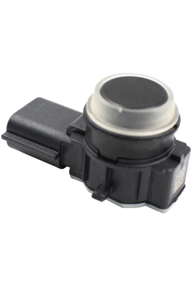 ÖLMEZ OTO YEDEK PARÇA PARK SENSÖRÜ ÖN-ARKA CLIO IV HB-VAN-KADJAR 1.5-1.6 DCİ-ESPACE V-MEGANE IV-TALISMAN-LATITUDE ürün görseli