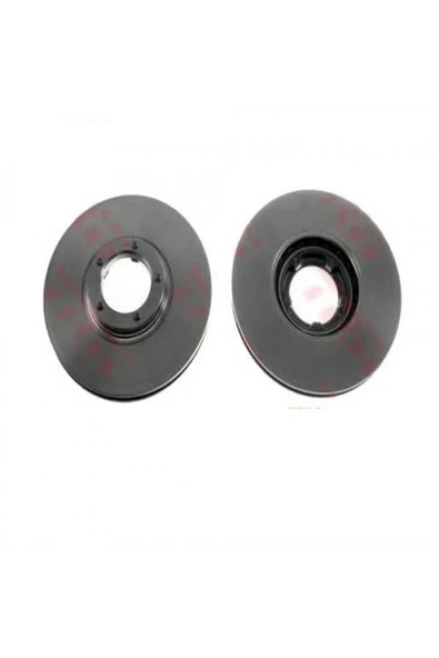 Bosch ON FREN AYNASI HAVALI TRANSIT TOURNEO TRANSIT T15 94 00 15 JANT 612138 ürün görseli 1