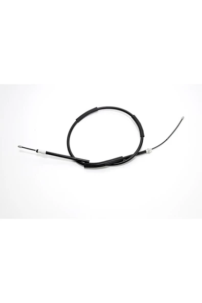 parcafix X El Fren Teli Arka Sağ P205 83 1386/1100mm ürün görseli