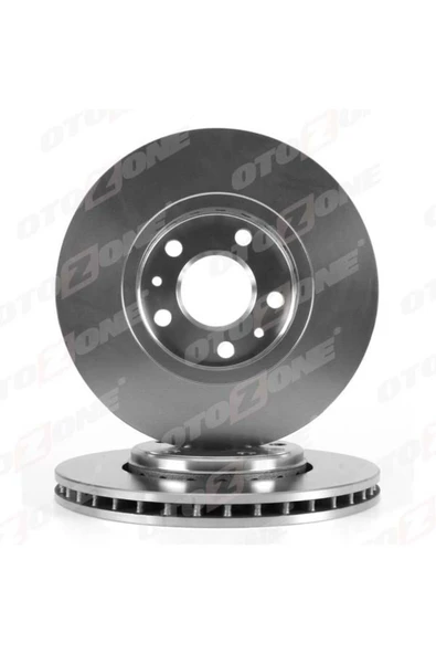 Universal ÖN FREN AYNASI RENAULT LAGUNA III 07 15 MEGANE III 09 15 SCENIC III 09 16 LATITUDE 11 FLUENCE 12 296 - 1