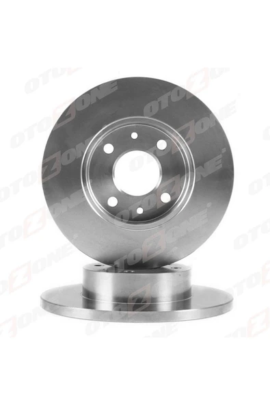 Fzone ÖN FREN AYNASI UNO 70 240.5x12x4DL 612138 ürün görseli