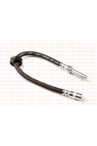 CAVO Arka Fren Hortumu 3 Serıes E30 82-94 ürün görseli