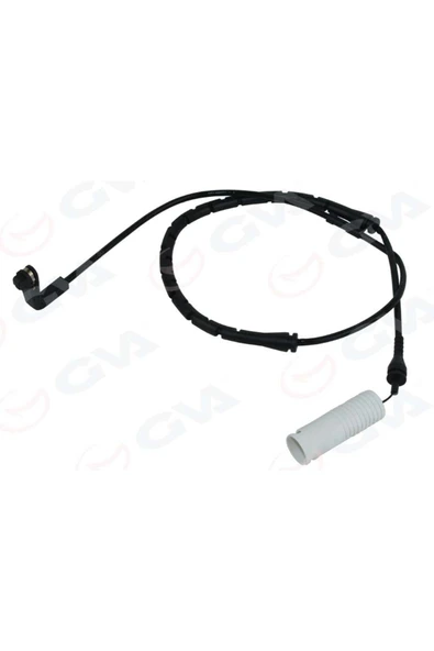 GVA BALATA FISI ON BMW E65 E66 ürün görseli 1