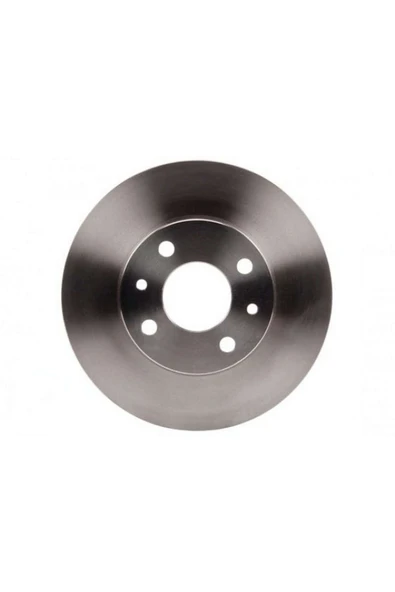 VALEO FREN DISKI X2 FIAT PALİO 1.1 2003.10 GNZRZ ürün görseli 1