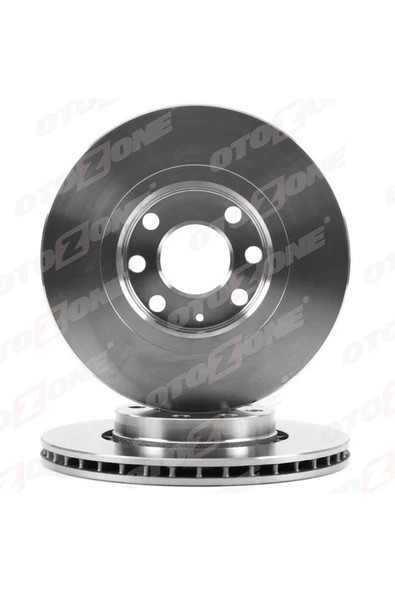 Fzone ÖN FREN AYNASI ASTRA F-VECTRA A-CORSA B-ASCONA C-AVEO-KALOS 03 13 256x20x4DLxHAVALI 5690 612138 ürün görseli 1