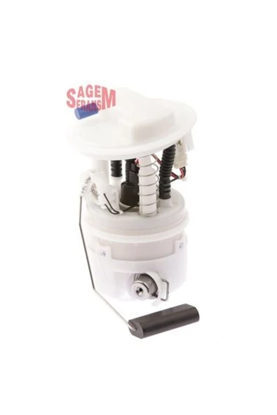 asbeotomotiv Benzin Şamandıra Logan - Sandero - Duster 1.2 1.4 1.6sgm-30133 82 00 307 403 ürün görseli 1