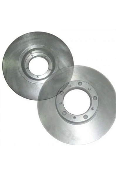 AUTO PARCT x ÖN FREN AYNASI LADA IZH PICK-UP 612138 ürün görseli