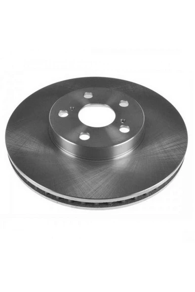 FRENDİ ÖN FREN AYNASI GOLF IV 612138 ürün görseli