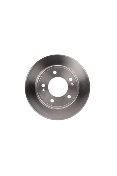 FRENDİ Arka Fren Aynası Elentra 11- I30 11-16 Cee D 12- Dolu 262 X 10 X 5dl ürün görseli