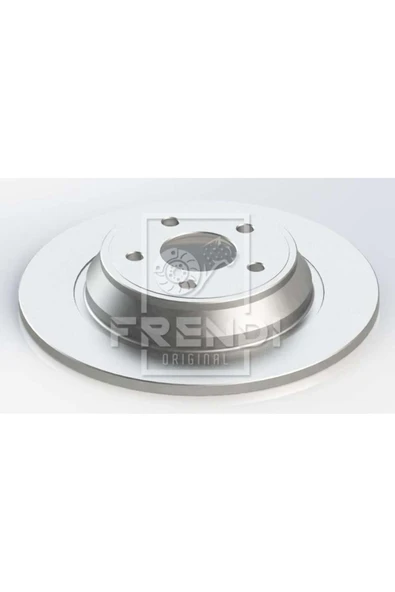 Universal ARKA FREN AYNASI MONDEO V SALOON 2.0 ECOBOOST - 1