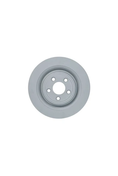 Bosch Arka Fren Aynası Jaguar S-type 2 X200 Xf I X250 Xj X350. X358 Xj X351 Xj X308 Xk 2 X150 ürün görseli