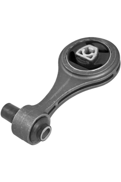 Üçel Boduroglu 5519 Şanzıman Takozu 500 L Punto Evo Grande Punto 1.3 Mjtd 1.6 Mjtd ürün görseli 1