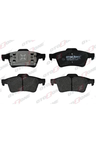 otozone Arka Balata Lgn Iı 01 Mgn Iı-latıtude-vectra C 03 Focus Iı 05 Connec 06 Cmax06 Prımera 02 Gdb1469 ürün görseli 1