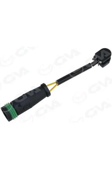 GVA Fren Balatası Asınma Sensoru Arka Crafter Mercedes Sprınter 906 06 Uzunluk: 85 Mm ürün görseli