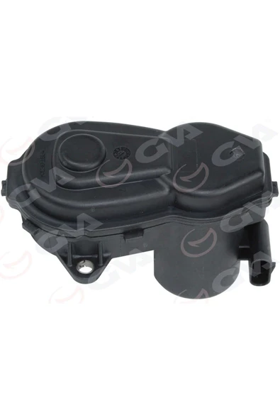 GVA EL FREN AYAR MOTORU SAG MERCEDES W176 W246 C117 X117 X156 102008 ürün görseli 1