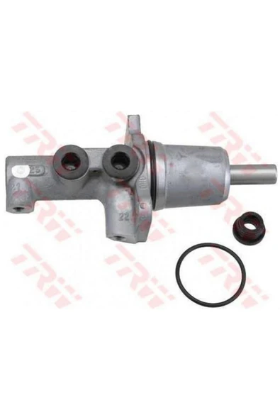 TRW ANA MERKEZ SİLİNDİRİ 25.4 mm (VW :LT 28-46 1999---) 612138 ürün görseli