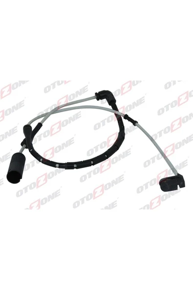 Fzone FREN BALATA FİŞİ ÖN LAND ROVER RANGE ROVER 3 02- 3.6 TD8-4.4 TD8-4.2-4.4 02 612138 ürün görseli