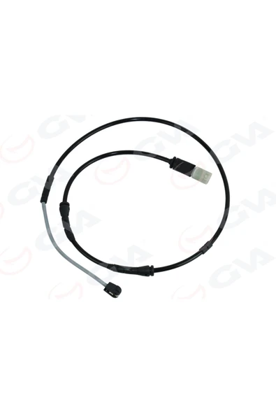 GVA Balata Fısı On Bmw X3 F25 X4 F26 ürün görseli 1