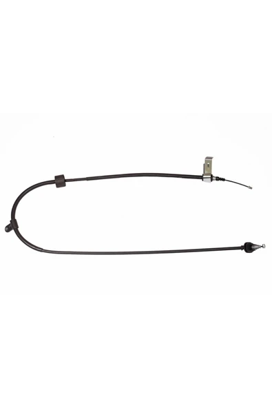 CAVO El Fren Teli Arka Sağ Alfa 159 06 1735mm/1585mm ürün görseli