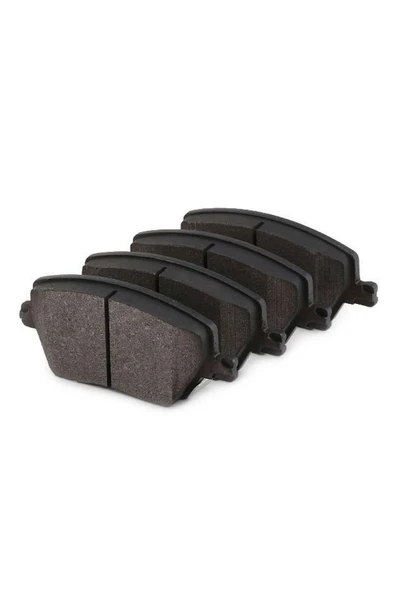 OPAR Ön Fren Balatası Fıat Egea 1.4 1.6 1.6d 15 ürün görseli 1