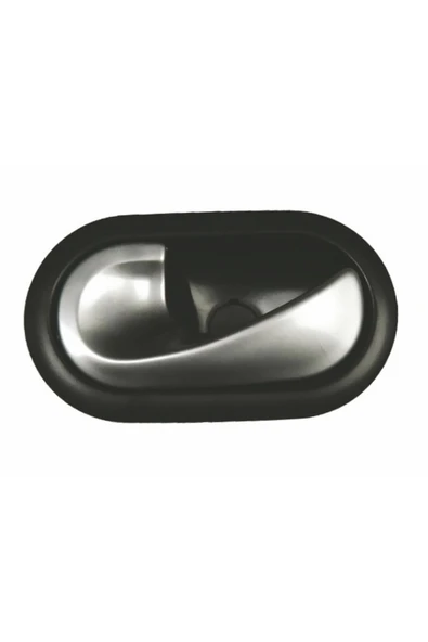 OKSA Kapı Iç Açma Kolu Krom Boya Sol Mgn Iı-kng Iı ürün görseli