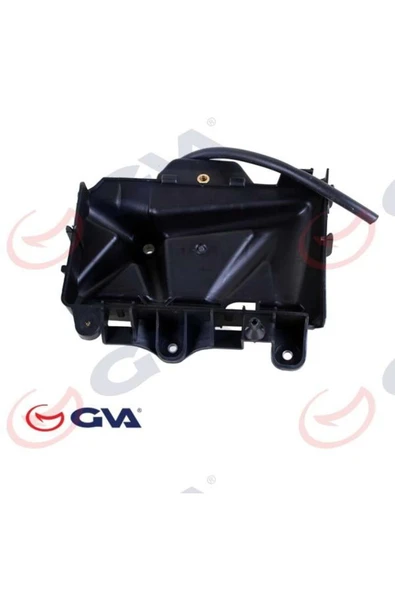 GVA Akü Alt Braketi Polo 10-16 Fabıa 07-16 Ibıza 09-15 Toledo 13-15 ürün görseli