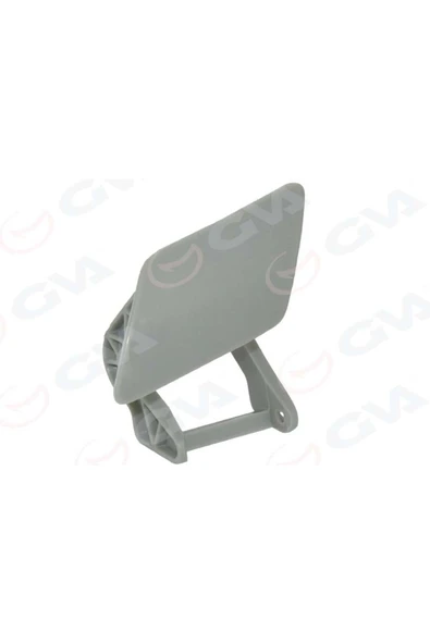 GVA FAR YIKAMA KAPAGI SOL MERCEDES GLK-CLASS X204 09 15 ürün görseli