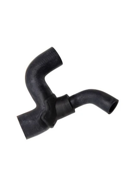 YTT Su Pompa Hortumu Vectra B/c Corsa C Astra G ürün görseli