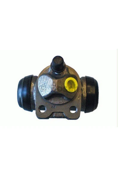 Bosch FREN SİLİNDİRİ - SOL [22,0 MM] (RENAULT 9) 313105 ürün görseli 1