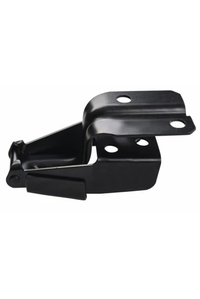 EMİN KAPUT MENTESESI M131 DKS 88 YM 4314289A SOT ürün görseli