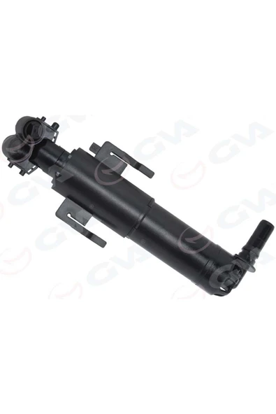 GVA Far Yıkama Robotu Sol Bmw G11 2016 ürün görseli