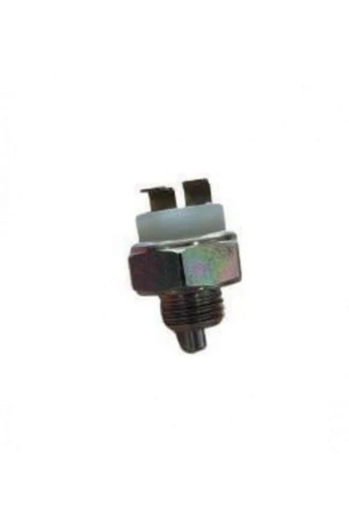 GUA GERİ VİTES MÜŞÜRÜ PEUGEOT J9-KARSAN PREMİER 612138 ürün görseli