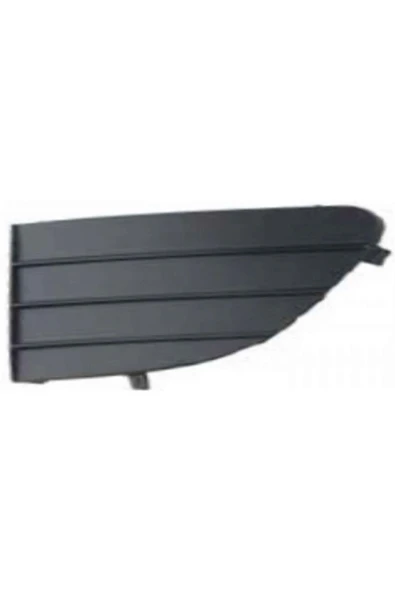 AYHAN SİS FAR ÇERÇEVESİ KAPAĞI SİSSİZ SAĞ GRANDE PUNTO-PUNTO EVO 612138 ürün görseli