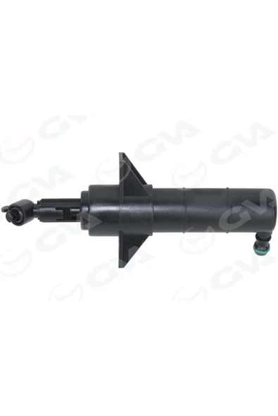 GVA Far Yıkama Robotu Sag Mercedes Glk-class X204 08 11 ürün görseli