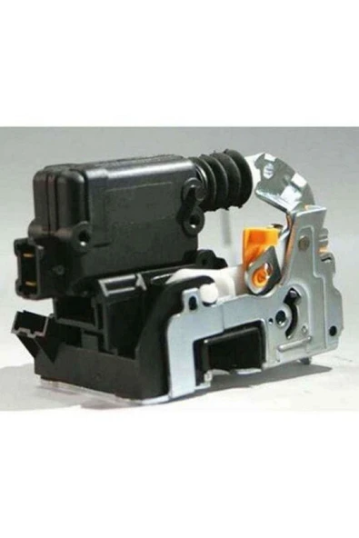 Xenon KAPI KİLİDİ ARKA SAĞ  Uyumlu DACIA LOGAN 07- 550134 ürün görseli