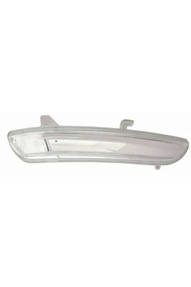 Kaya DIŞ DİKİZ AYNA SİNYALİ SAĞ OPEL CORSA F 19 PEUGEOT P208-P2008 13 CITROEN C3 16 C4 14 RSZYN ürün görseli