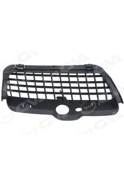 GVA SİS KAPAĞI SOL GOLF 3 RSZYN ürün görseli