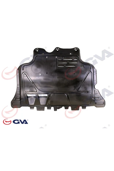 GVA Motor Alt Muhafaza (plastik Büyük Tip) 1.4 Tsı -1.4 Tdı ürün görseli