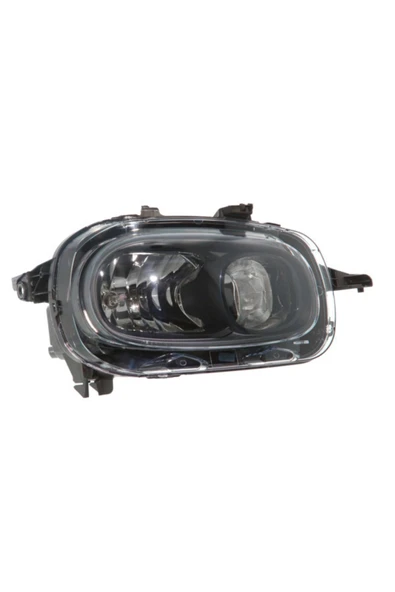 VALEO FAR SAĞ CITROEN C3 10/2016 102008 ürün görseli