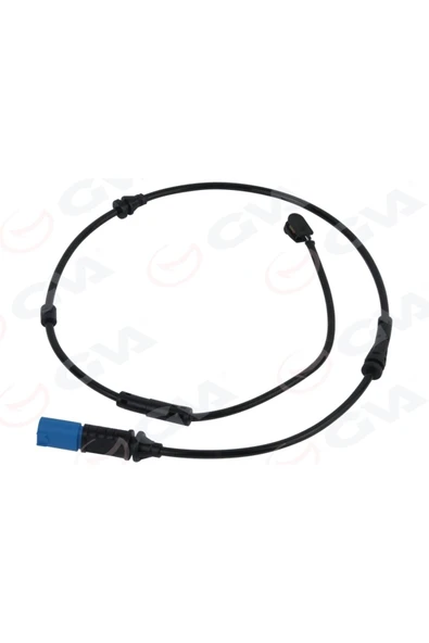 GVA Balata Fısı On Bmw X3 G01 F97 X4 G02 G98 ürün görseli 1