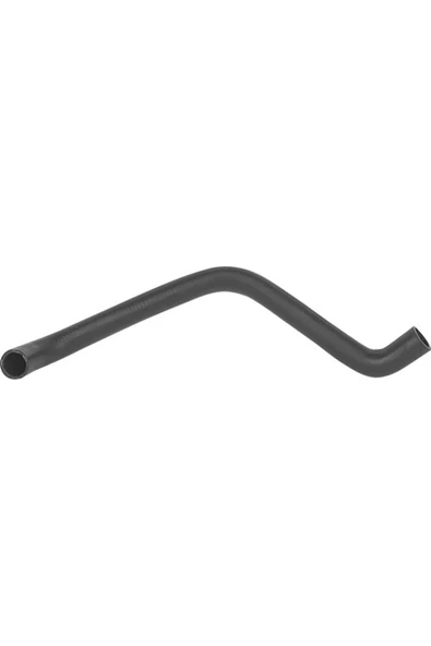 GB Radyatör Hortumu Alt 72101 5302 Tempra 7609905 ürün görseli