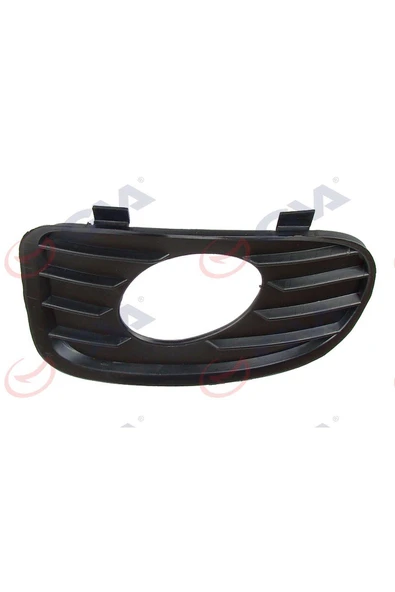 GVA SİS FAR ÇERÇEVESİ KAPAĞI SAĞ SİSLİ VECTRA B 96 612138 ürün görseli