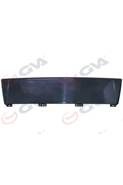 GVA PLAKALIK PARLAK GRİ BOYALI AUDI A3 612138 ürün görseli