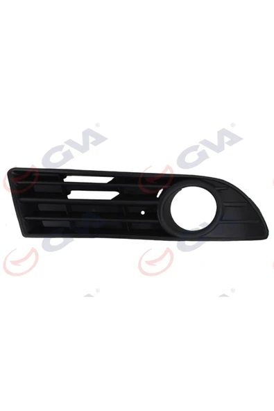 GVA Sis Kapağı Sisli Sağ Polo 2005-2010 ürün görseli