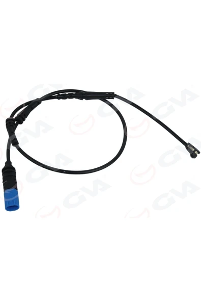 GVA Balata Fısı Arka Bmw X3 G01 F97 X4 G02 F98 ürün görseli